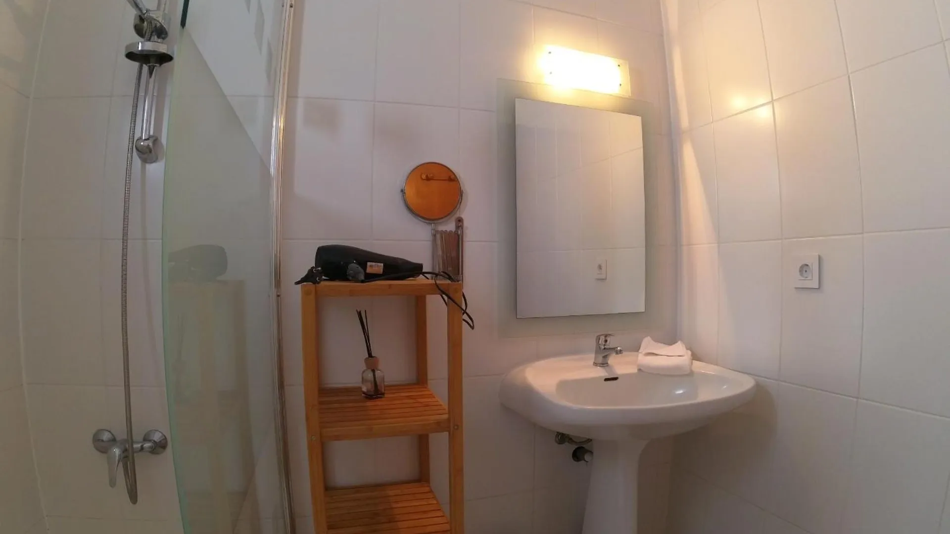 Soldeu Paradis Tarter Baix Apartment El Tarter