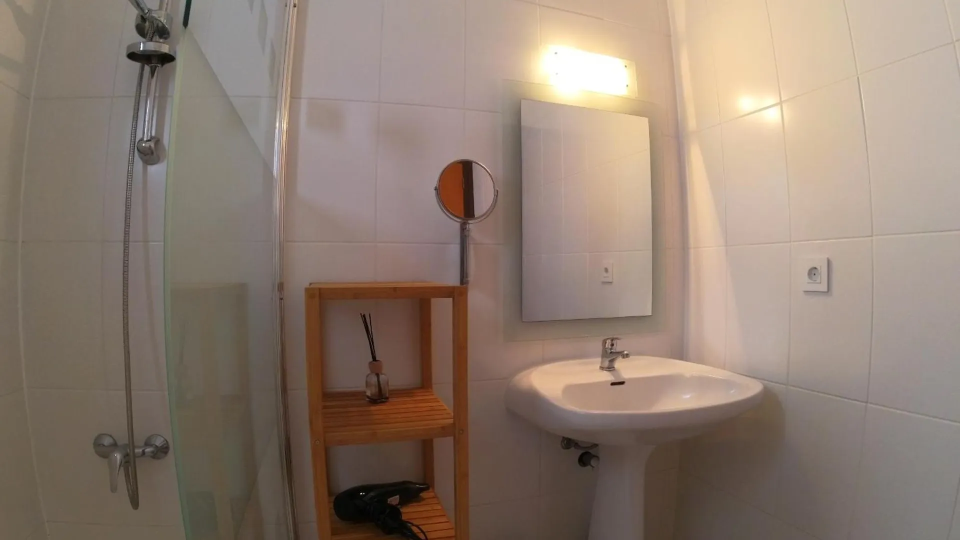 Soldeu Paradis Tarter Baix Apartment El Tarter 0*,  Andorra